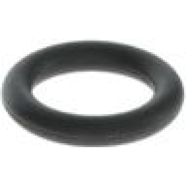 O-Ring 1280210813 O-Ring 1280210813