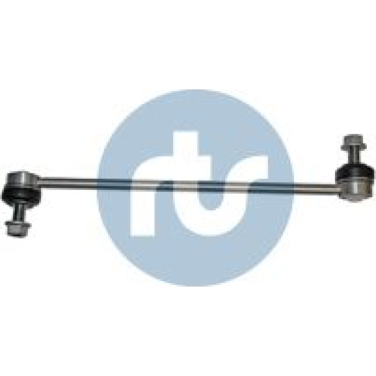 RTS Stabilisatorstange 97-00518 RTS Stabilisatorstange 97-00518