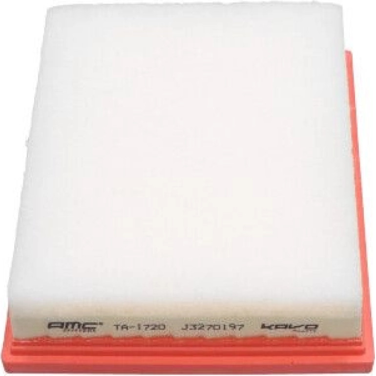AMC Luftfilter PKW TA-1720 AMC Luftfilter PKW TA-1720