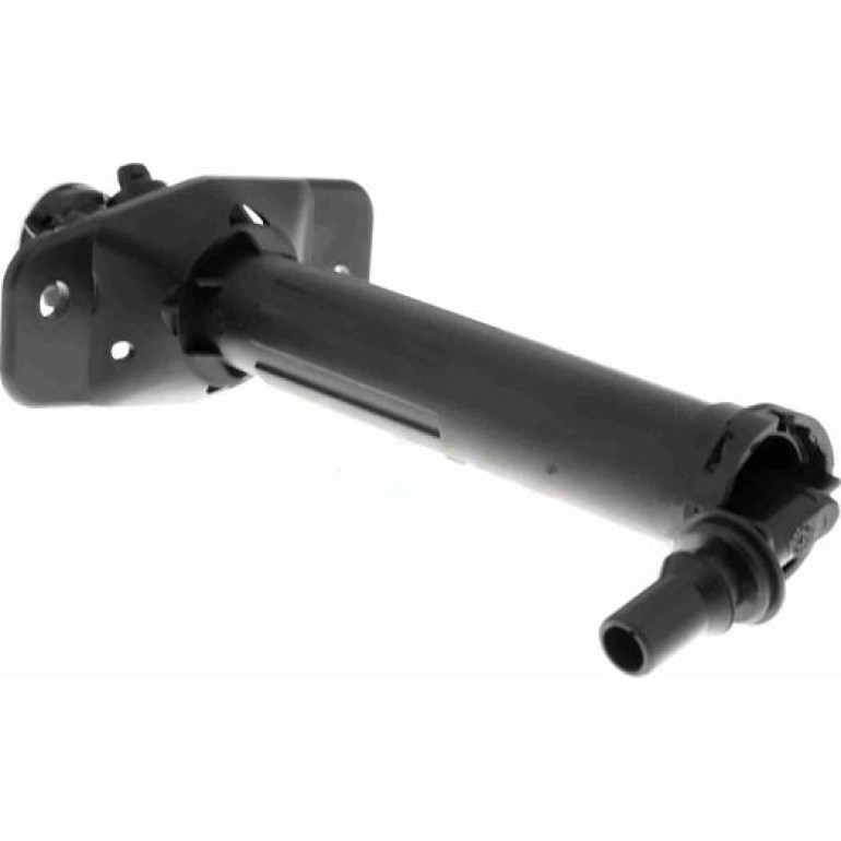 VEMO Waschwasserdüse, Scheinwerferreinigung V10-08-0487 VEMO Waschwasserdüse, Scheinwerferreinigung V10-08-0487