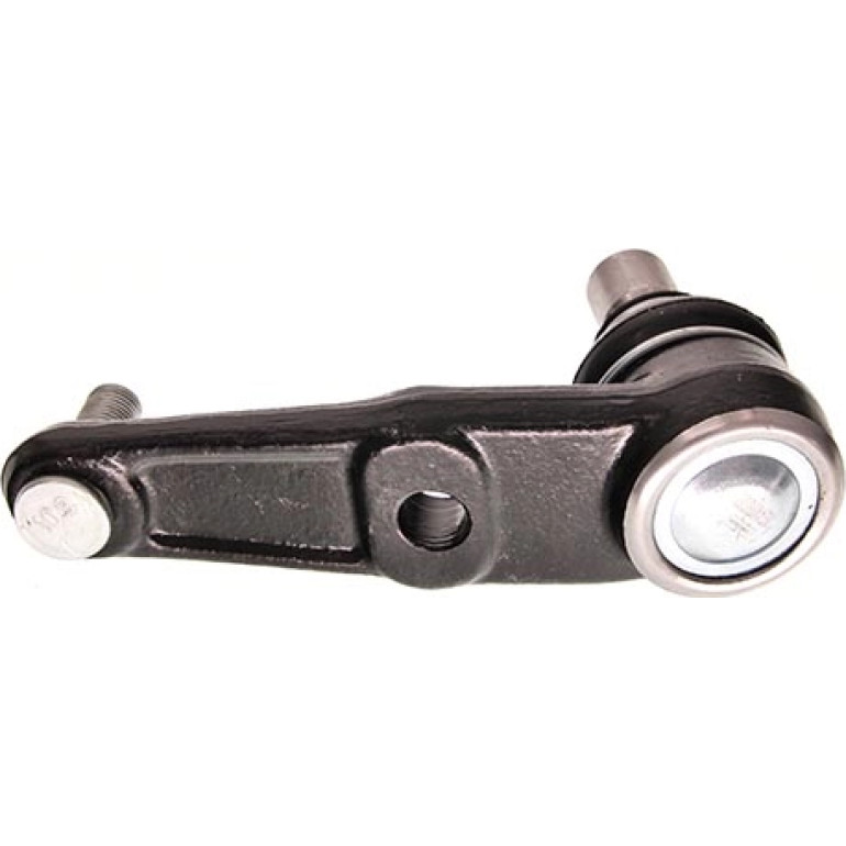 Gelenk - Radaufhängung Mazda S. 323 91 72-1582 Gelenk - Radaufhängung Mazda S. 323 91 72-1582