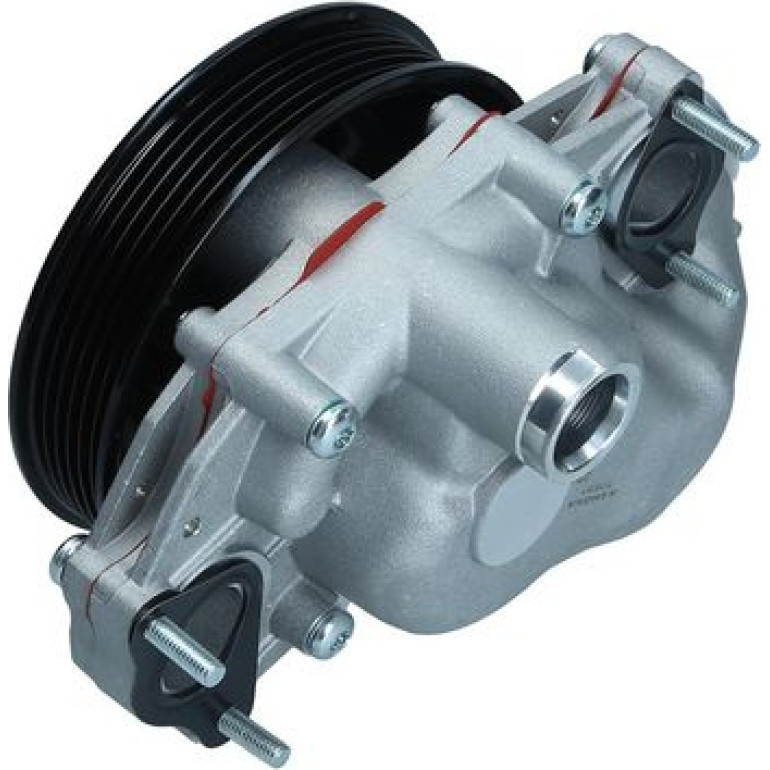 KAMOKA Wasserpumpe T0291 KAMOKA Wasserpumpe T0291