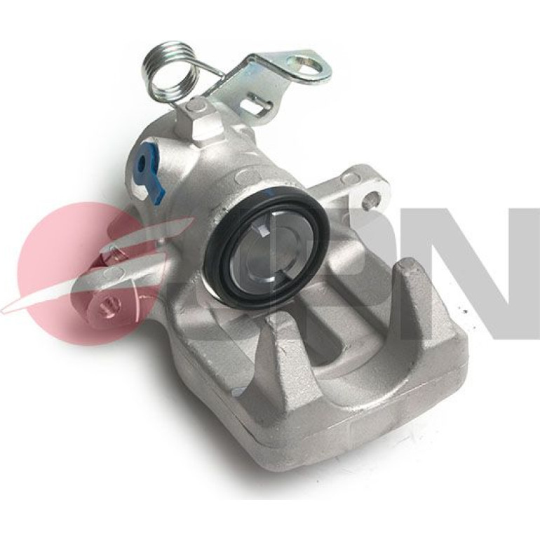 JPN Bremssattel 21H9045-JPN JPN Bremssattel 21H9045-JPN