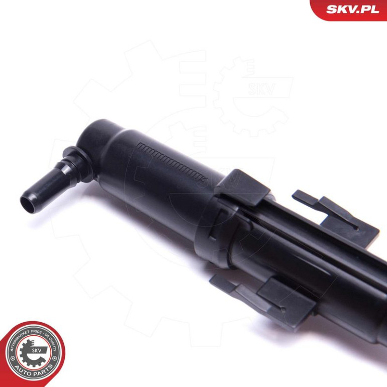ESEN SKV Waschwasserdüse, Scheinwerferreinigung 15SKV612 ESEN SKV Waschwasserdüse, Scheinwerferreinigung 15SKV612
