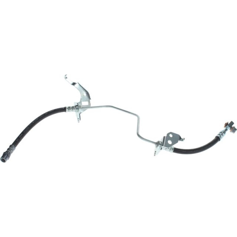 Bremsschlauch 1987476200