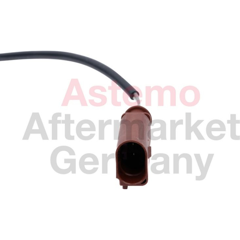 HITACHI Sensor, Abgastemperatur 135511