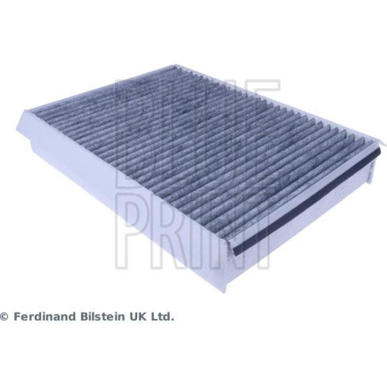 BluePrint Innenraumfilter ADJ132511 BluePrint Innenraumfilter ADJ132511