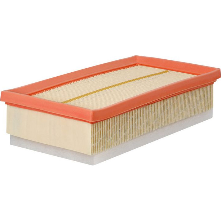 FILTRON Luftfilter AP 090/3 FILTRON Luftfilter AP 090/3