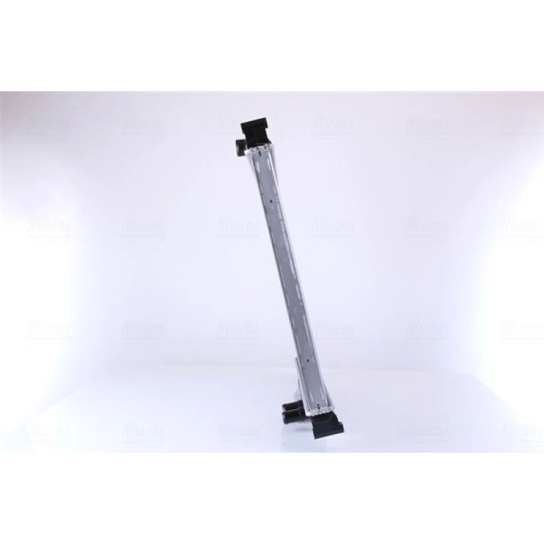 Wasserkühler PKW 64332 Wasserkühler PKW 64332