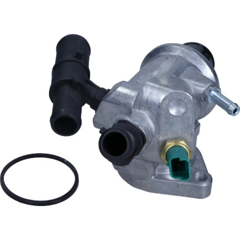 Thermostat, Kühlmittel 352317101710 Thermostat, Kühlmittel 352317101710