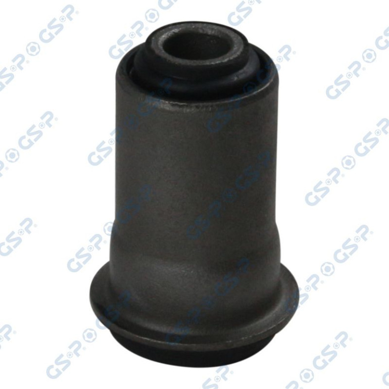 GSP Lagerung, Lenker 514946 GSP Lagerung, Lenker 514946