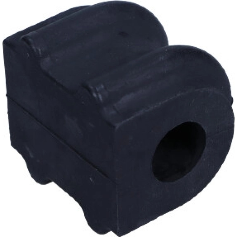 Lagerung, Stabilisator TED45177 Lagerung, Stabilisator TED45177