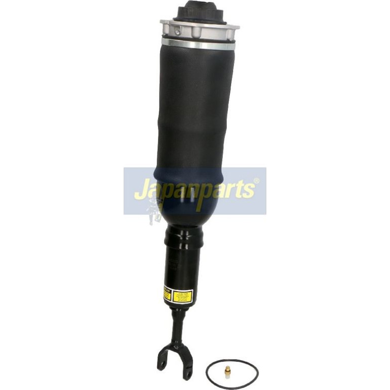 Luftfederbein MM-AS010 Luftfederbein MM-AS010