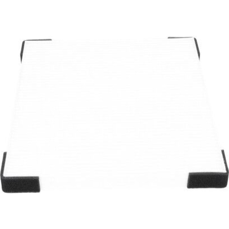 AMC Innenraumfilter PKW SC-9513 AMC Innenraumfilter PKW SC-9513