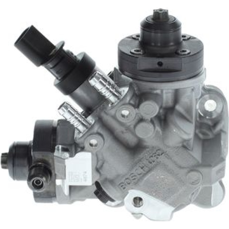 Radialkolbenpumpe 0 445 010 856