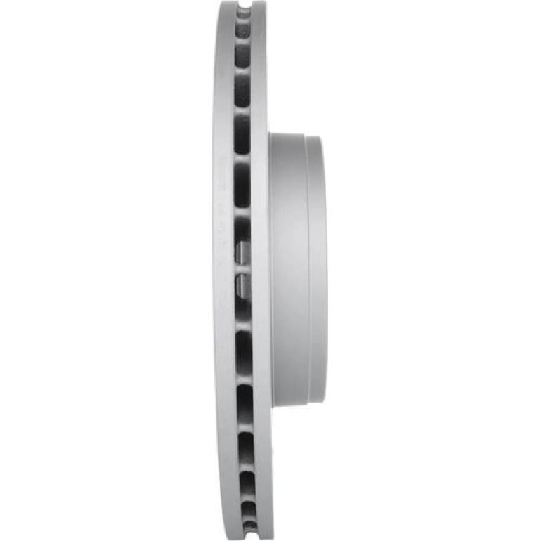 Bremsscheibe VA 0 986 478 296 Bremsscheibe VA 0 986 478 296
