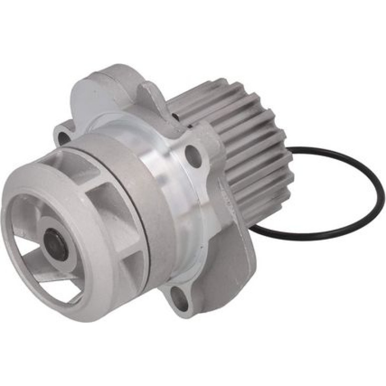KAMOKA Wasserpumpe T0025 KAMOKA Wasserpumpe T0025