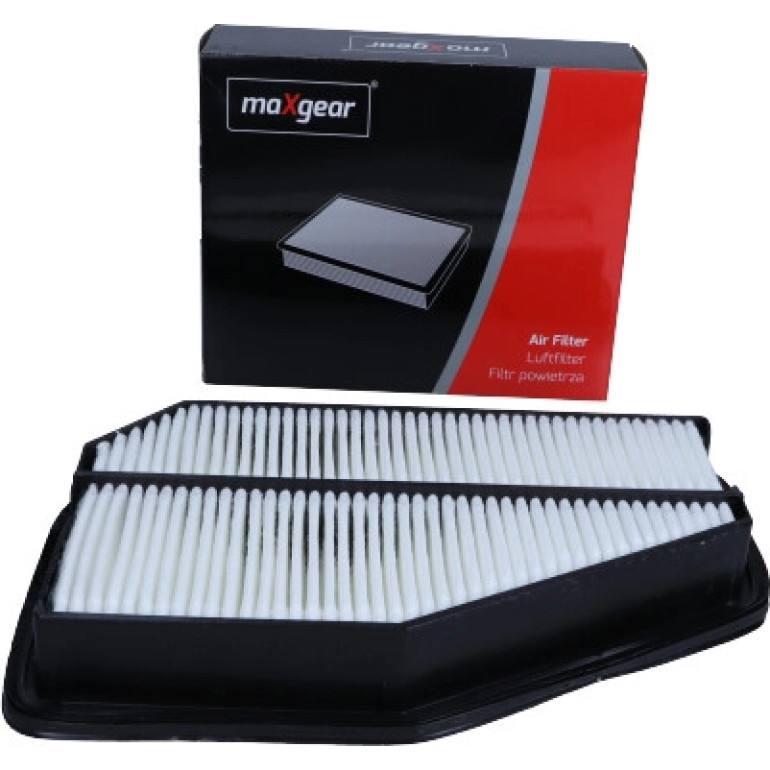 Luftfilter 26-2376