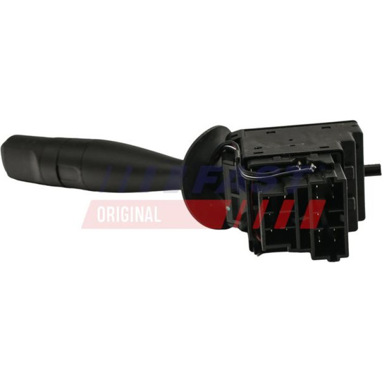 FAST Schalter, Hauptlicht FT82007 FAST Schalter, Hauptlicht FT82007