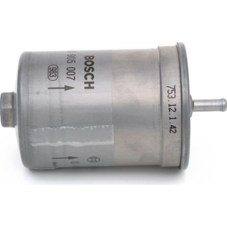 Kraftstofffilter Db W114 2,8/3,5/4,5 0 450 905 007 Kraftstofffilter Db W114 2,8/3,5/4,5 0 450 905 007
