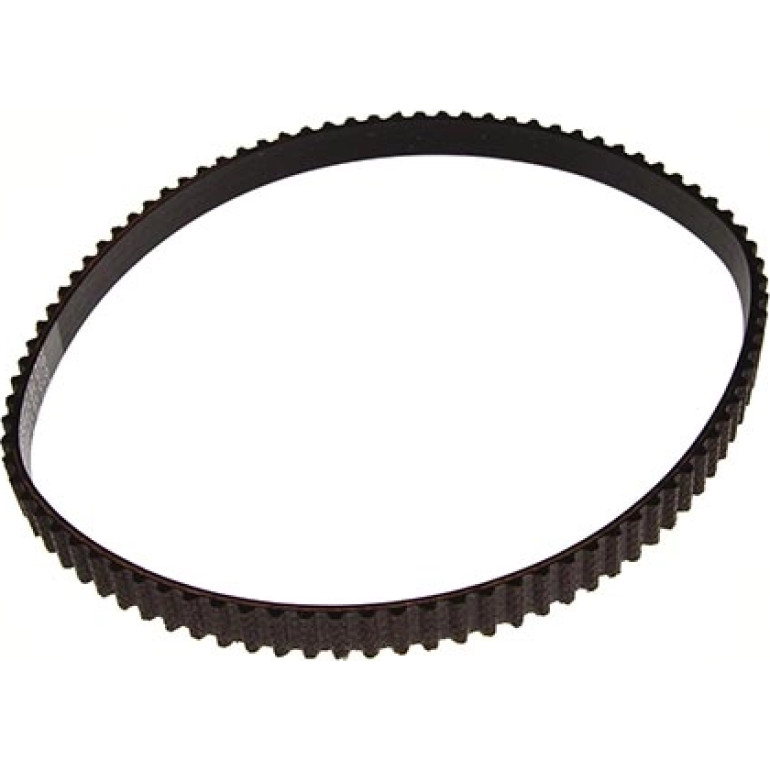 Original VAG Zahnriemen VW 1.4Tsi/Tfsi 87Z (Wasserpumpe) 04E121605E
