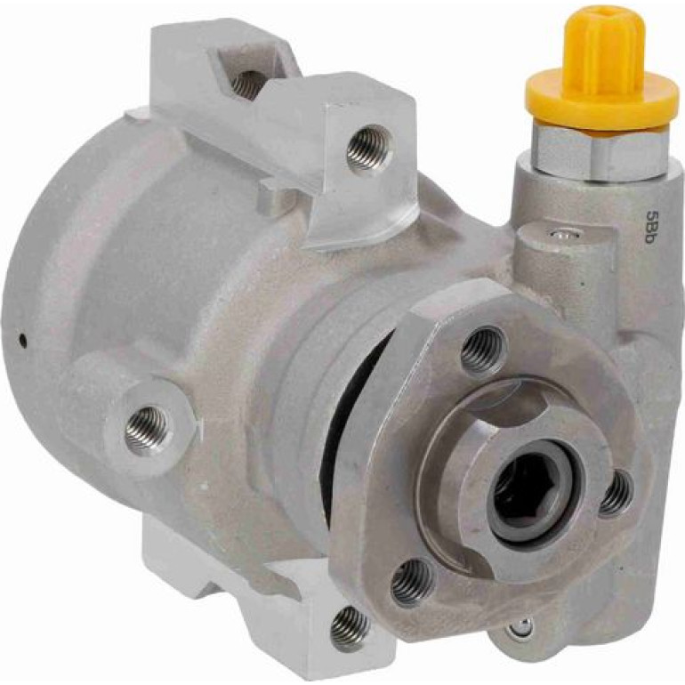 VAICO Hydraulikpumpe, Lenkung V10-0570