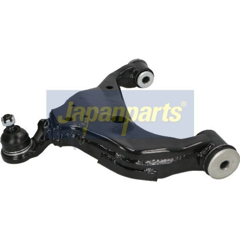 Lenker, Radaufhängung BS-2056R Lenker, Radaufhängung BS-2056R