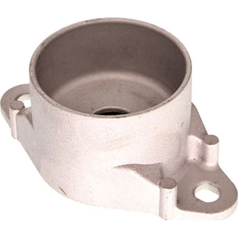 Federbeinstützlager SM0140