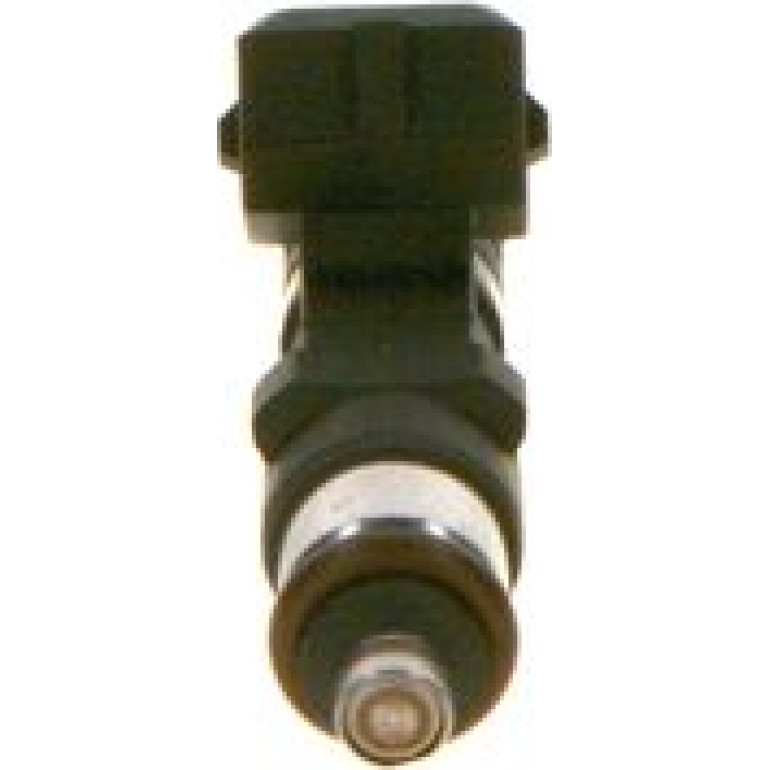 Einspritzventil 0280158238 Einspritzventil 0280158238