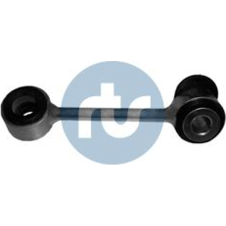 RTS Stabilisatorstange 97-90847-2 RTS Stabilisatorstange 97-90847-2