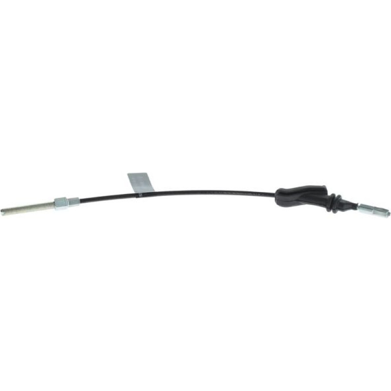 Handbremsseil 1987482188 Handbremsseil 1987482188