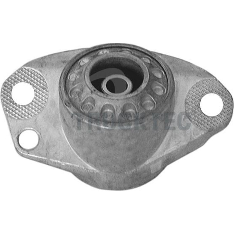 TRUCKTEC AUTOMOTIVE Oberes Lagerlager 07.30.018 TRUCKTEC AUTOMOTIVE Oberes Lagerlager 07.30.018