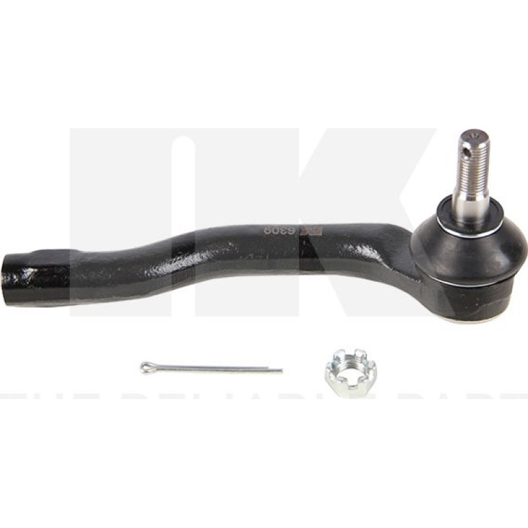 Gelenk - Lenkung Ford Fiesta 08- /Mazda 2 07- Pr 5033252