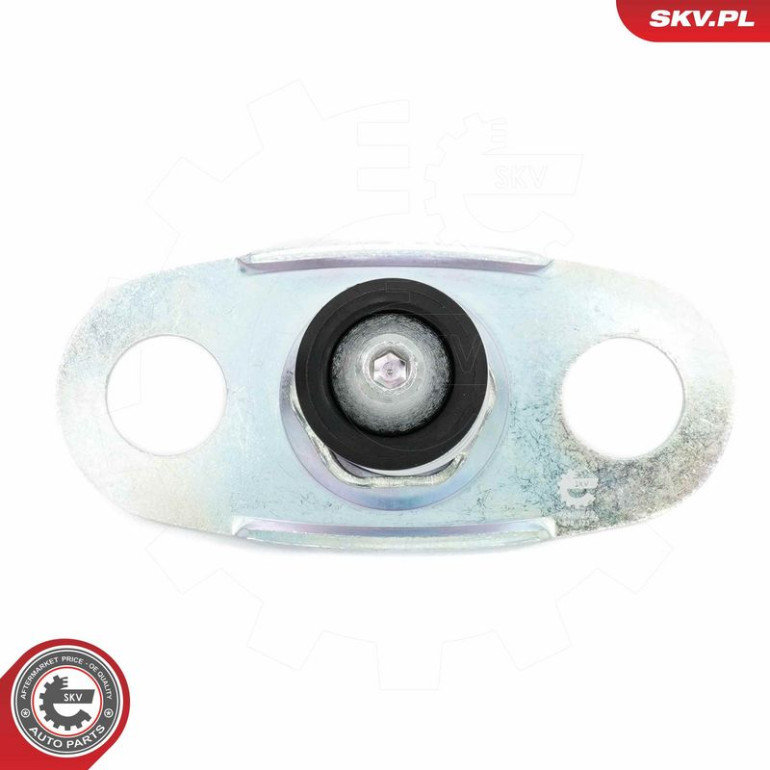 ESEN SKV Motorhaubenschloß 96SKV252 ESEN SKV Motorhaubenschloß 96SKV252