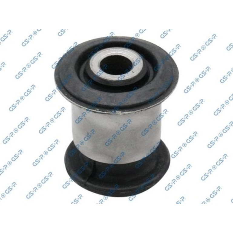 GSP Lagerung, Lenker 510359