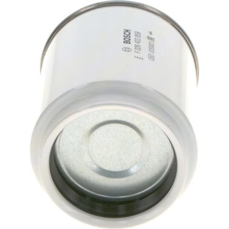 Kraftstofffilter F 026 402 859 Kraftstofffilter F 026 402 859