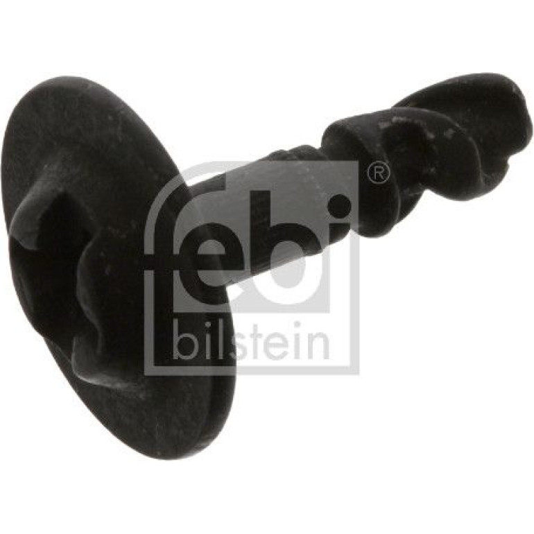 Motor-/Unterfahrschutz 38692 Motor-/Unterfahrschutz 38692