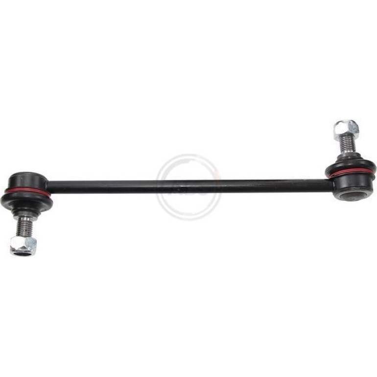 A.B.S. Stabilisatorstange 260657 A.B.S. Stabilisatorstange 260657