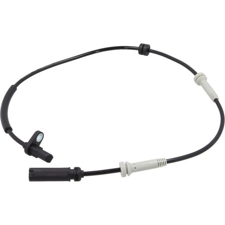 KAMOKA Sensor, Raddrehzahl 1060714 KAMOKA Sensor, Raddrehzahl 1060714