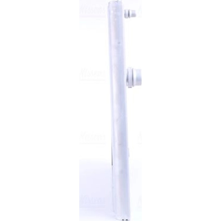 Wasserkühler PKW 60772 Wasserkühler PKW 60772