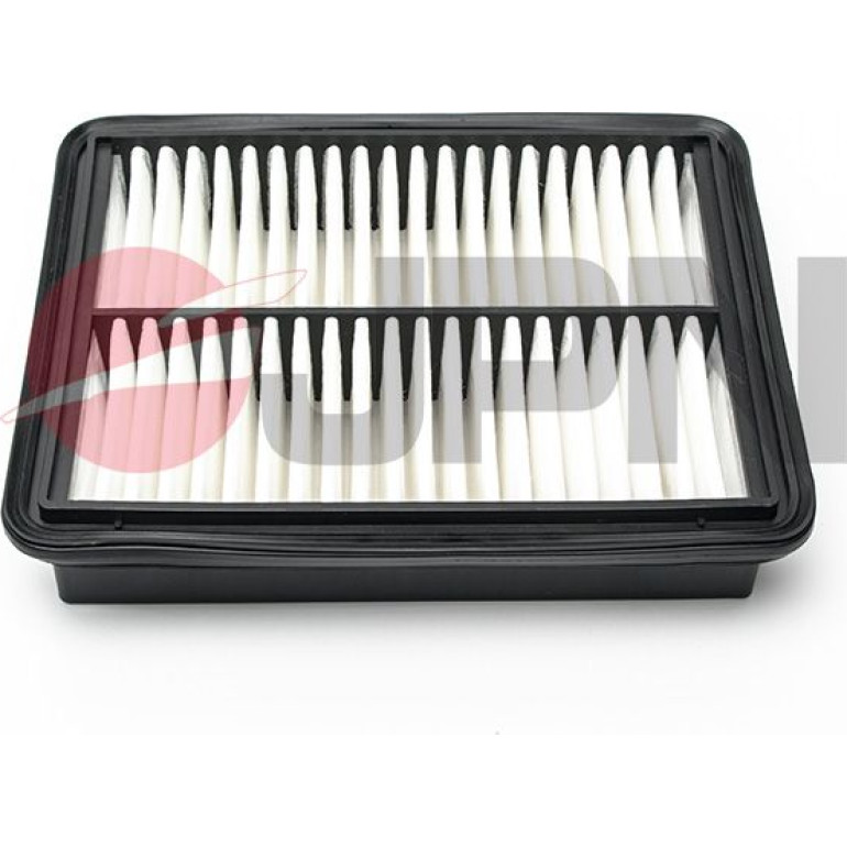 JPN Luftfilter 20F3052-JPN JPN Luftfilter 20F3052-JPN