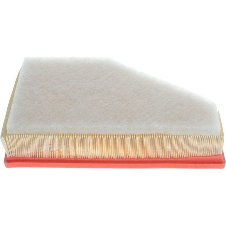 Luftfilter F 026 400 119