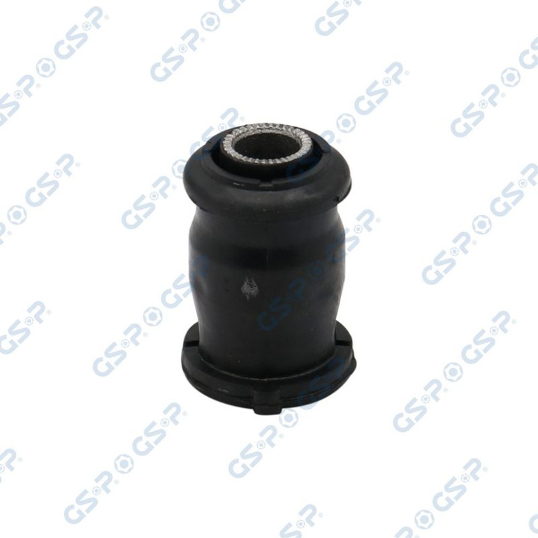 GSP Lagerbuchse, Blattfeder 514962 GSP Lagerbuchse, Blattfeder 514962
