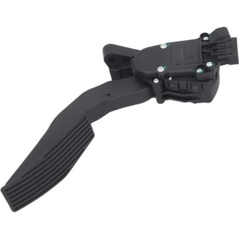 KAMOKA Fahrpedal 4200019 KAMOKA Fahrpedal 4200019
