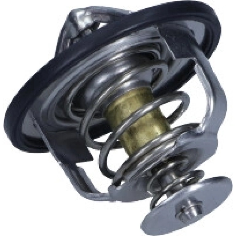 Thermostat, Kühlmittel 352317101750 Thermostat, Kühlmittel 352317101750