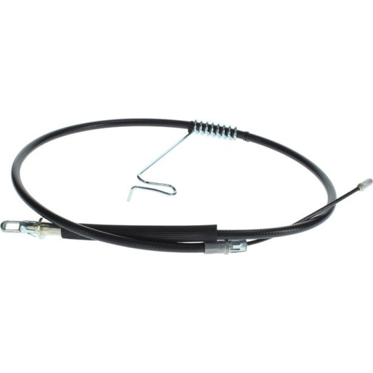 Handbremsseil 1987482883 Handbremsseil 1987482883
