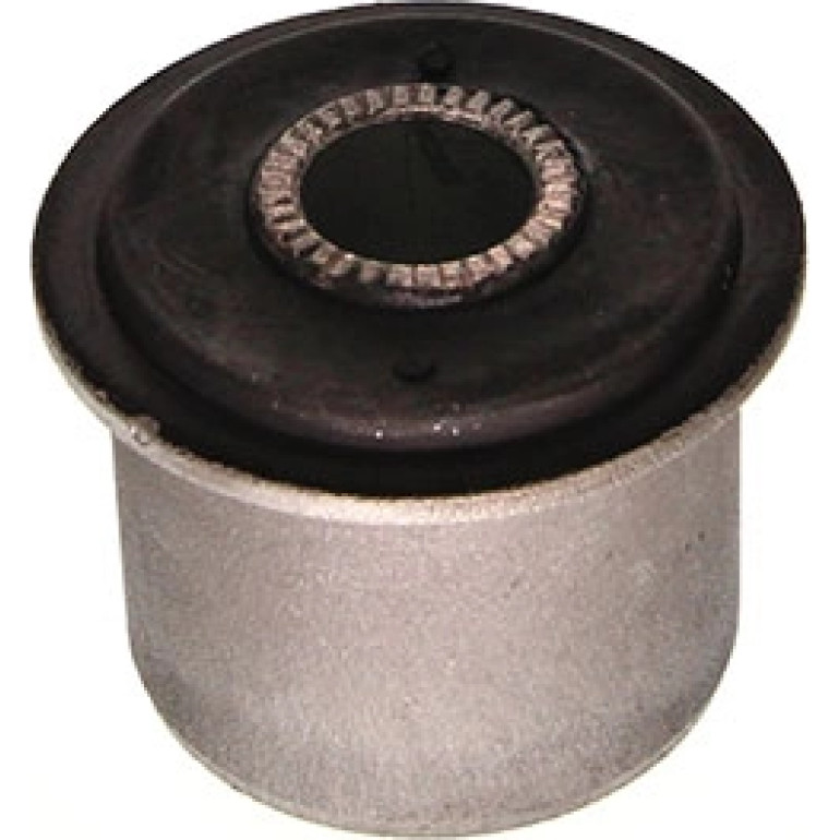 Lagerung, Lenker 72-5150 Lagerung, Lenker 72-5150