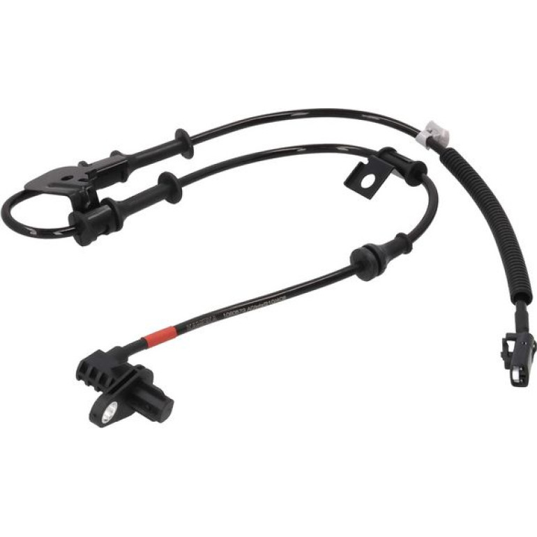 KAMOKA Sensor, Raddrehzahl 1060573