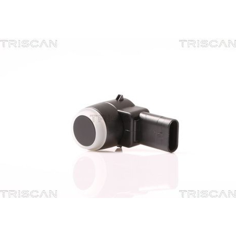 SENSOR, EINPARKHILFE 881523101 SENSOR, EINPARKHILFE 881523101