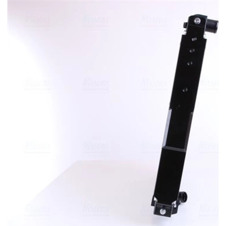 Wasserkühler PKW 68742 Wasserkühler PKW 68742